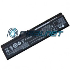 Bateria LG LS55-1EFA 4400mAh